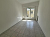 Ma-Cabane - Vente Appartement LA ROCHE SUR YON, 87 m²