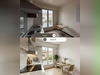 Ma-Cabane - Vente Appartement LA ROCHE SUR YON, 87 m²
