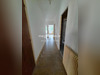 Ma-Cabane - Vente Appartement LA ROCHE SUR YON, 87 m²
