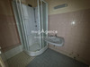 Ma-Cabane - Vente Appartement LA ROCHE SUR YON, 87 m²