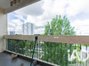 Ma-Cabane - Vente Appartement La Roche-sur-Yon, 90 m²