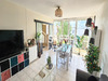 Ma-Cabane - Vente Appartement La Roche-sur-Yon, 98 m²