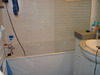 Ma-Cabane - Vente Appartement LA ROCHE-SUR-YON, 54 m²