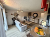 Ma-Cabane - Vente Appartement LA ROCHE-SUR-YON, 54 m²