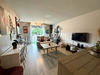 Ma-Cabane - Vente Appartement LA ROCHE-SUR-YON, 54 m²