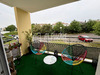 Ma-Cabane - Vente Appartement LA ROCHE-SUR-YON, 54 m²