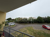 Ma-Cabane - Vente Appartement LA ROCHE-SUR-YON, 54 m²