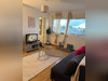Ma-Cabane - Vente Appartement La Roche-sur-Yon, 52 m²