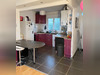 Ma-Cabane - Vente Appartement La Roche-sur-Yon, 52 m²