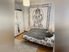 Ma-Cabane - Vente Appartement La Roche-sur-Yon, 52 m²