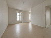 Ma-Cabane - Vente Appartement La Roche-sur-Yon, 50 m²