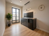 Ma-Cabane - Vente Appartement La Roche-sur-Yon, 50 m²