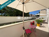 Ma-Cabane - Vente Appartement La Roche-sur-Yon, 96 m²