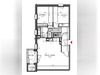 Ma-Cabane - Vente Appartement La Roche-sur-Yon, 64 m²