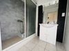 Ma-Cabane - Vente Appartement La Roche-sur-Yon, 70 m²