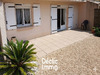 Ma-Cabane - Vente Appartement LA ROCHE SUR YON, 52 m²