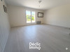 Ma-Cabane - Vente Appartement LA ROCHE SUR YON, 52 m²
