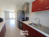 Ma-Cabane - Vente Appartement LA ROCHE SUR YON, 52 m²