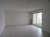 Ma-Cabane - Vente Appartement LA ROCHE-SUR-YON, 58 m²