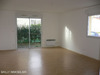 Ma-Cabane - Vente Appartement LA ROCHE-SUR-YON, 38 m²