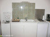Ma-Cabane - Vente Appartement LA ROCHE-SUR-YON, 38 m²