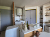 Ma-Cabane - Vente Appartement LA ROCHE SUR YON, 24 m²