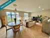 Ma-Cabane - Vente Appartement La Roche-sur-Yon, 77 m²
