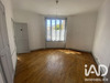 Ma-Cabane - Vente Appartement La Roche-sur-Yon, 49 m²