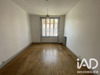 Ma-Cabane - Vente Appartement La Roche-sur-Yon, 49 m²