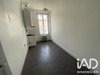 Ma-Cabane - Vente Appartement La Roche-sur-Yon, 49 m²