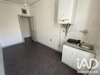 Ma-Cabane - Vente Appartement La Roche-sur-Yon, 49 m²