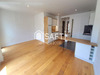 Ma-Cabane - Vente Appartement La Roche-sur-Yon, 69 m²