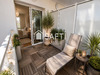 Ma-Cabane - Vente Appartement La Roche-sur-Yon, 69 m²
