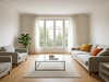 Ma-Cabane - Vente Appartement LA ROCHE-SUR-YON, 86 m²