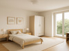 Ma-Cabane - Vente Appartement LA ROCHE-SUR-YON, 86 m²