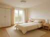 Ma-Cabane - Vente Appartement LA ROCHE-SUR-YON, 86 m²