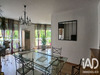 Ma-Cabane - Vente Appartement La Roche-sur-Yon, 98 m²
