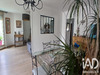 Ma-Cabane - Vente Appartement La Roche-sur-Yon, 98 m²