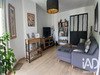 Ma-Cabane - Vente Appartement La Roche-sur-Yon, 98 m²
