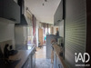 Ma-Cabane - Vente Appartement La Roche-sur-Yon, 98 m²