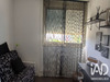Ma-Cabane - Vente Appartement La Roche-sur-Yon, 98 m²