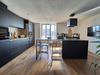 Ma-Cabane - Vente Appartement La Roche-sur-Yon, 95 m²