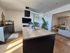 Ma-Cabane - Vente Appartement La Roche-sur-Yon, 95 m²
