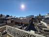 Ma-Cabane - Vente Appartement La Roche-sur-Yon, 95 m²
