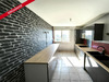 Ma-Cabane - Vente Appartement LA ROCHE SUR YON, 108 m²
