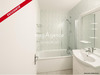 Ma-Cabane - Vente Appartement LA ROCHE SUR YON, 108 m²