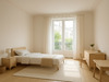 Ma-Cabane - Vente Appartement LA ROCHE-SUR-YON, 60 m²