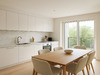 Ma-Cabane - Vente Appartement LA ROCHE-SUR-YON, 60 m²