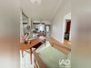 Ma-Cabane - Vente Appartement La Roche-sur-Yon, 55 m²