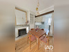 Ma-Cabane - Vente Appartement La Roche-sur-Yon, 55 m²